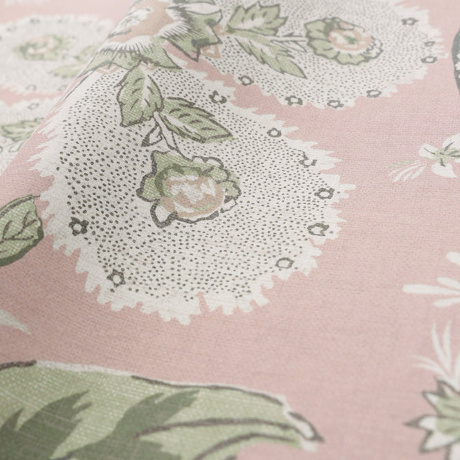 輸入壁紙 Anna French / Clermont / ST. GILLES AT10721