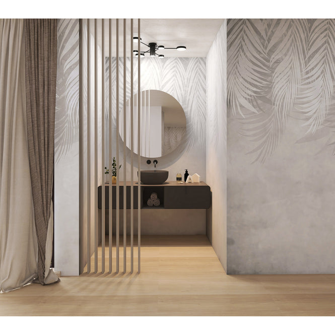 RIMURA / COLLECTION 2021 / CALIPSO VE169-2【H260cm ver.】