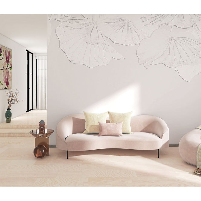 RIMURA / COLLECTION 2023 / CANDID VP045-1【H260cm ver.】