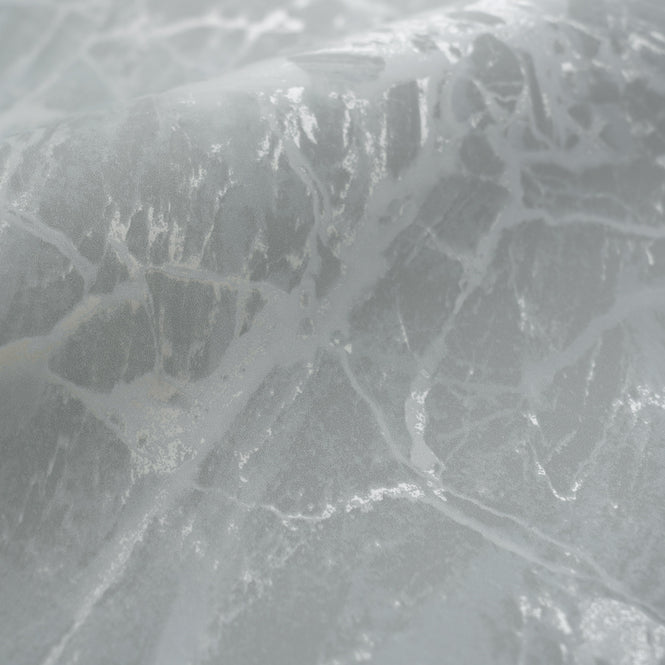 【限定数】はがせる シール 壁紙 NU WALLPAPER / CLJ Jade Moonstone Peel and Stick Wallpaper / CJS6327