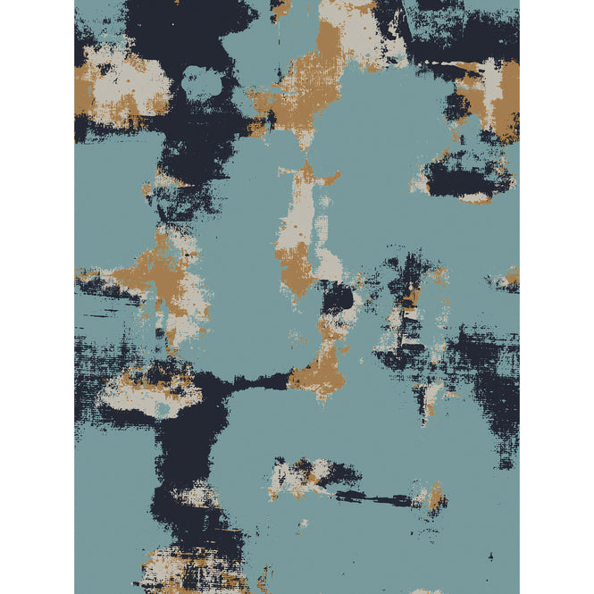 【A4サンプル】JUPITER 10 / COLOURFIELD / CLYFFORD IV
