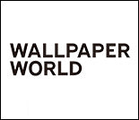 WALLPAPER WORLD