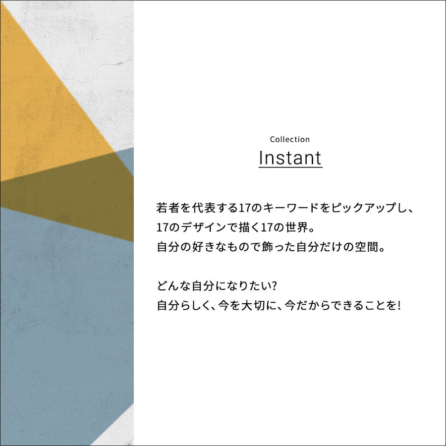 輸入壁紙 coordonne / Instant / Arizona Beige 8500004 N