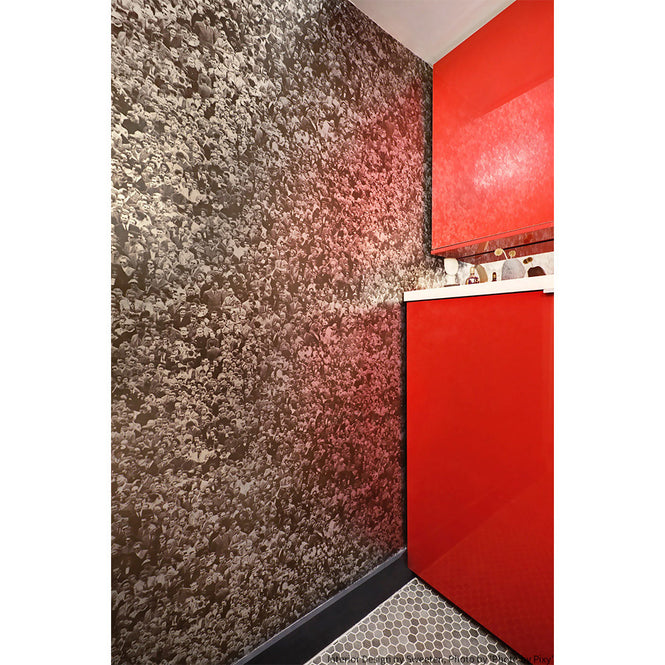 Interior Design by Sweeten, Photo by 'Photo by Pixy'