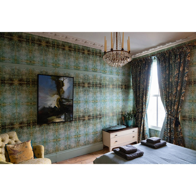 Blackpop Duprez / Duprez