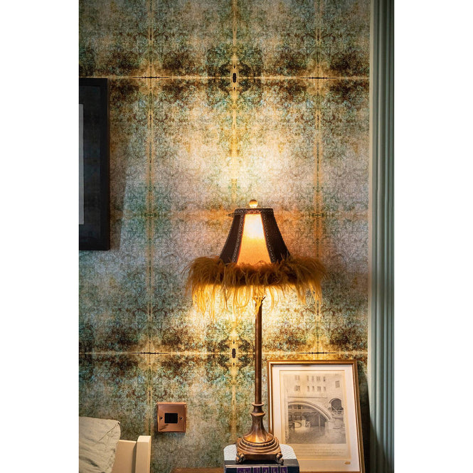 Blackpop Duprez / Duprez