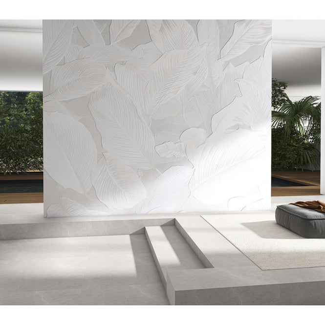 RIMURA / COLLECTION 2023 / ETHEREAL AP095-1【H260cm ver.】