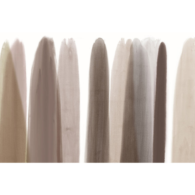 輸入壁紙 Thatcher / FLOOD / Sands FL-SAND-T2PVCF WALPAサイズ (W450cm x H300cm)