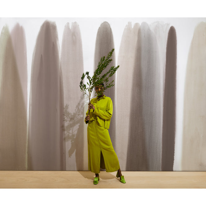 ※イメージです。WALPAサイズ (W450cm x H300cm)とは製作サイズが異なります。