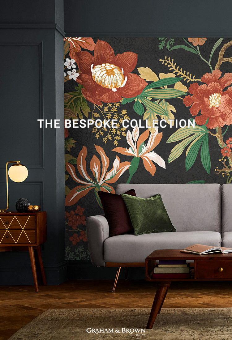 値下げ‼️‼️壁紙シール　WALPA 貼ってはがせる壁紙!賃貸、初心者でも安心シール壁紙 – WALPA.jp