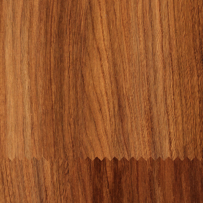 マステ感覚で貼る壁紙 【EASY WALL TAPE®︎】NLXL / Wood Panel Mahogany ENX09