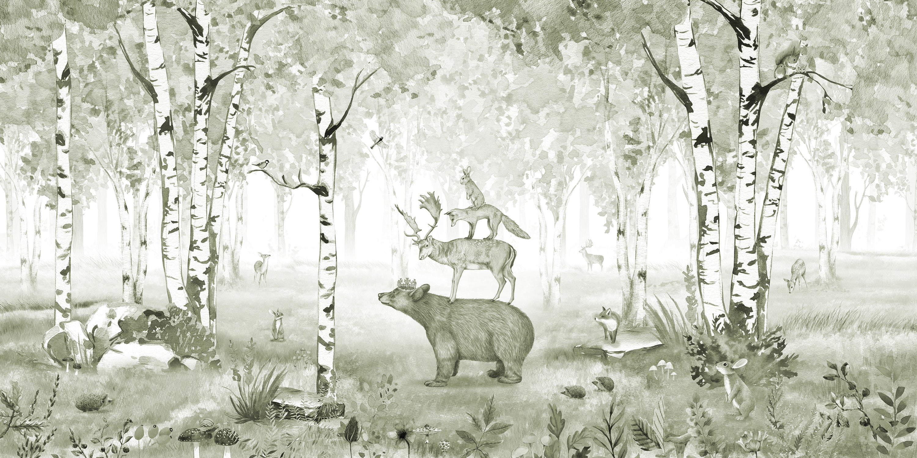 Sir Edward – WALPA.jp