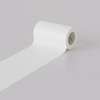 mt CASA lining 下貼り用マスキングテープ(10cm×20m) | 輸入壁紙専門店