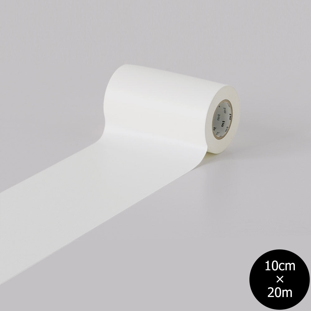mt CASA lining 下貼り用マスキングテープ(10cm×20m) | 輸入壁紙専門店