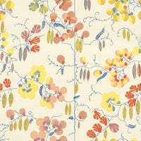 上野リチ L.Rix Fantasy / Felice Rix-Ueno Archive I