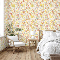 上野リチ L.Rix Fantasy / Felice Rix-Ueno Archive I / そらまめ