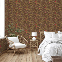 専用ページ　ユキノ 上野リチ L.Rix Fantasy / Felice Rix-Ueno Archive I / ポピー