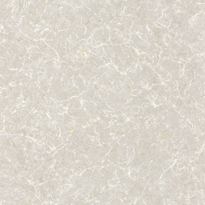 Texdecor CASADECO / MNRL88081221