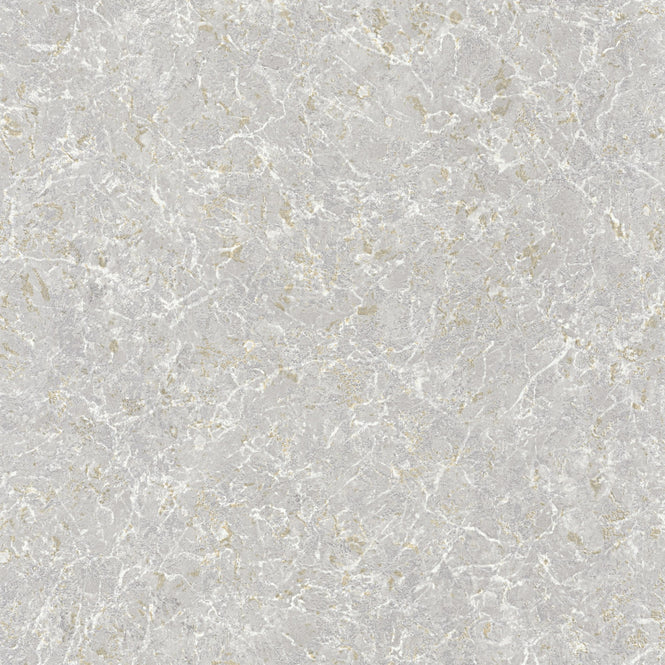 Texdecor CASADECO / MNRL88089202