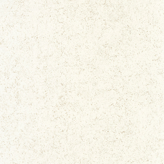 Texdecor CASADECO / MNRL88090220