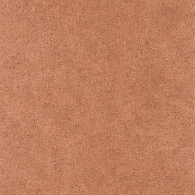 Texdecor CASADECO / MNRL88093408
