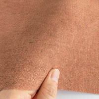 Texdecor CASADECO / MNRL88093408 | 輸入壁紙専門店 WALPA