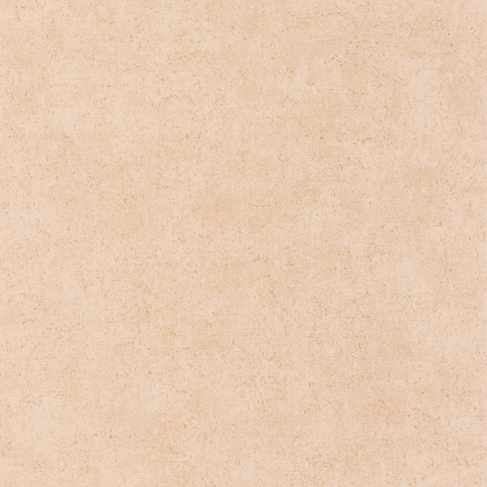 Texdecor CASADECO / MNRL88094242 | 輸入壁紙専門店 WALPA – WALPA.jp