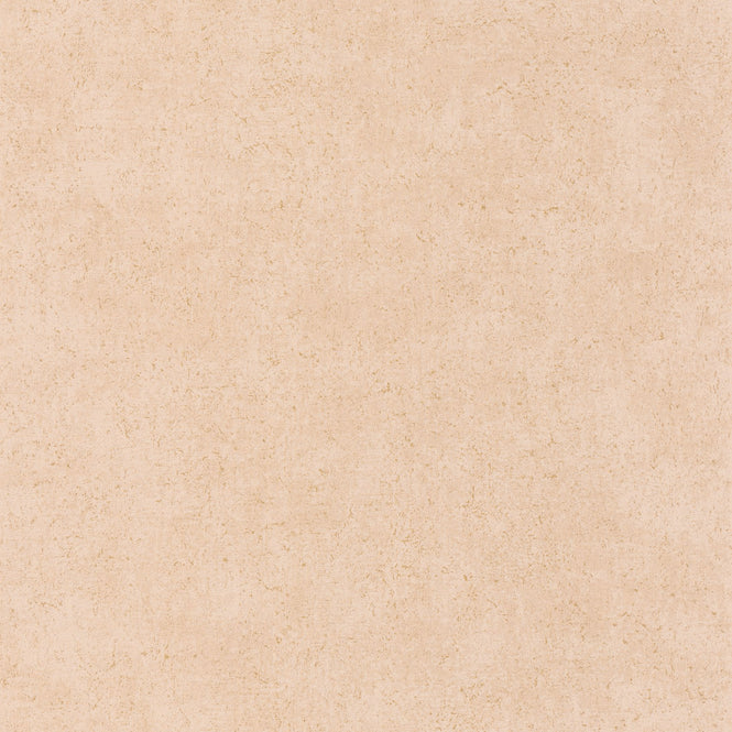 Texdecor CASADECO / MNRL88094242