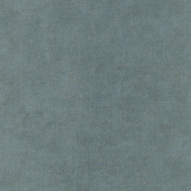Texdecor CASADECO / MNRL88096545