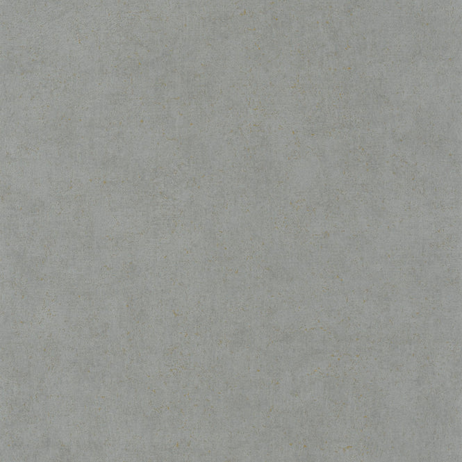 Texdecor CASADECO / MNRL88099303