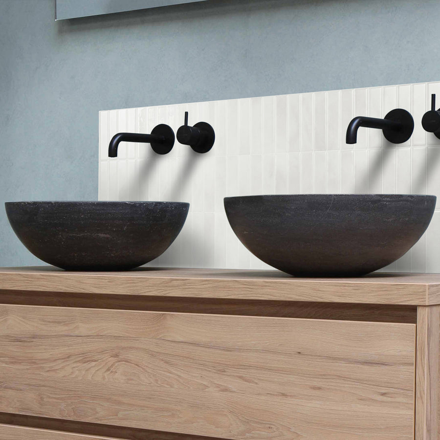 Smart Tiles / Morocco Tiles / Essaouira SM1230G-04-QG（GLOSS finish）