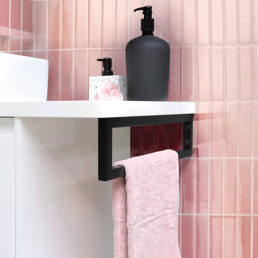 Smart Tiles / Morocco Tiles / Rabat SM1237G-04-QG（GLOSS finish）
