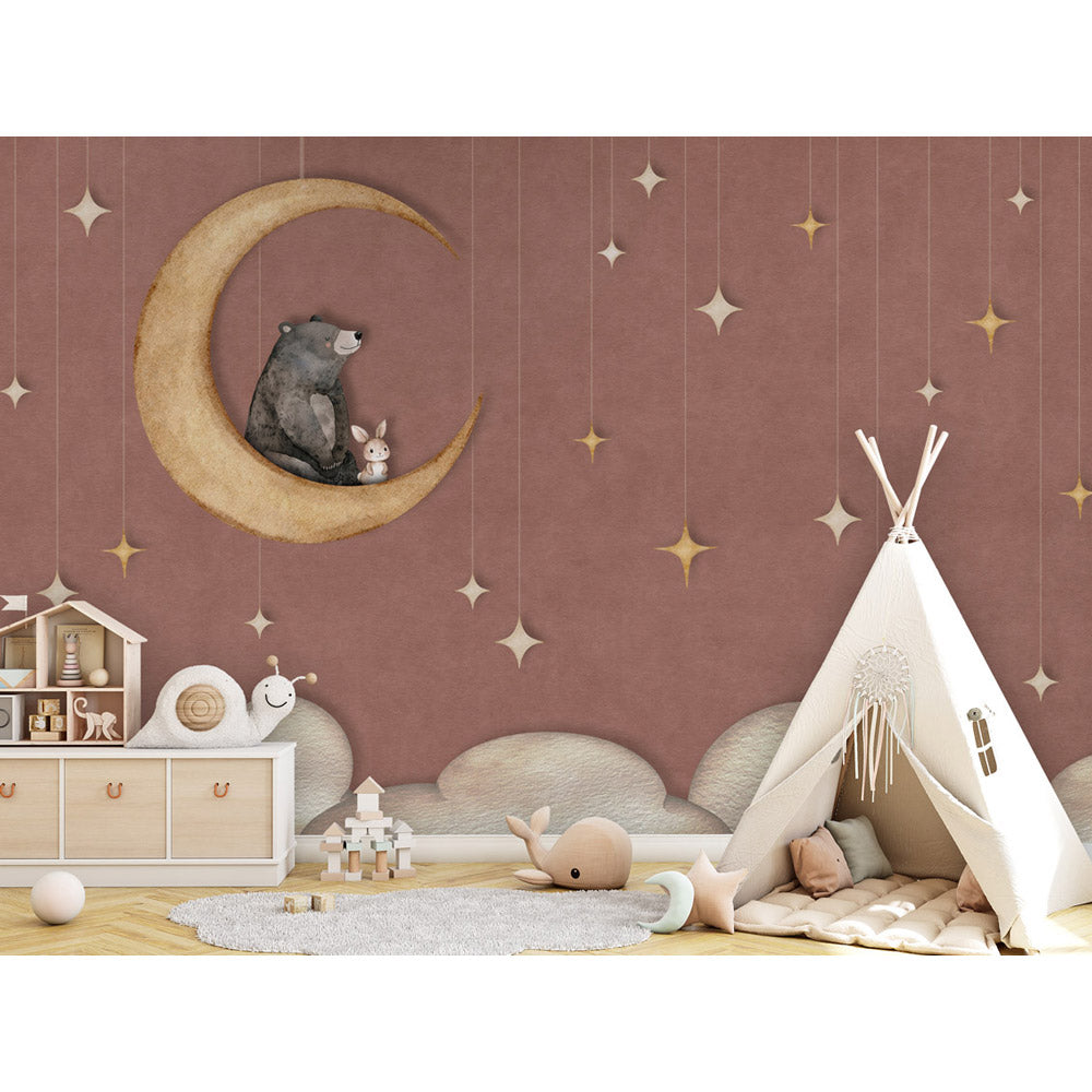 Zoom