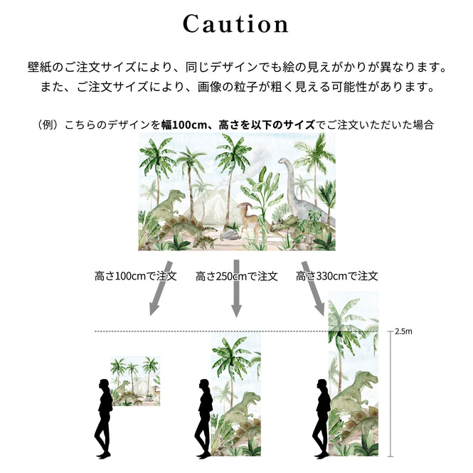 Oliver Robins / Balloon Bonanza W13340