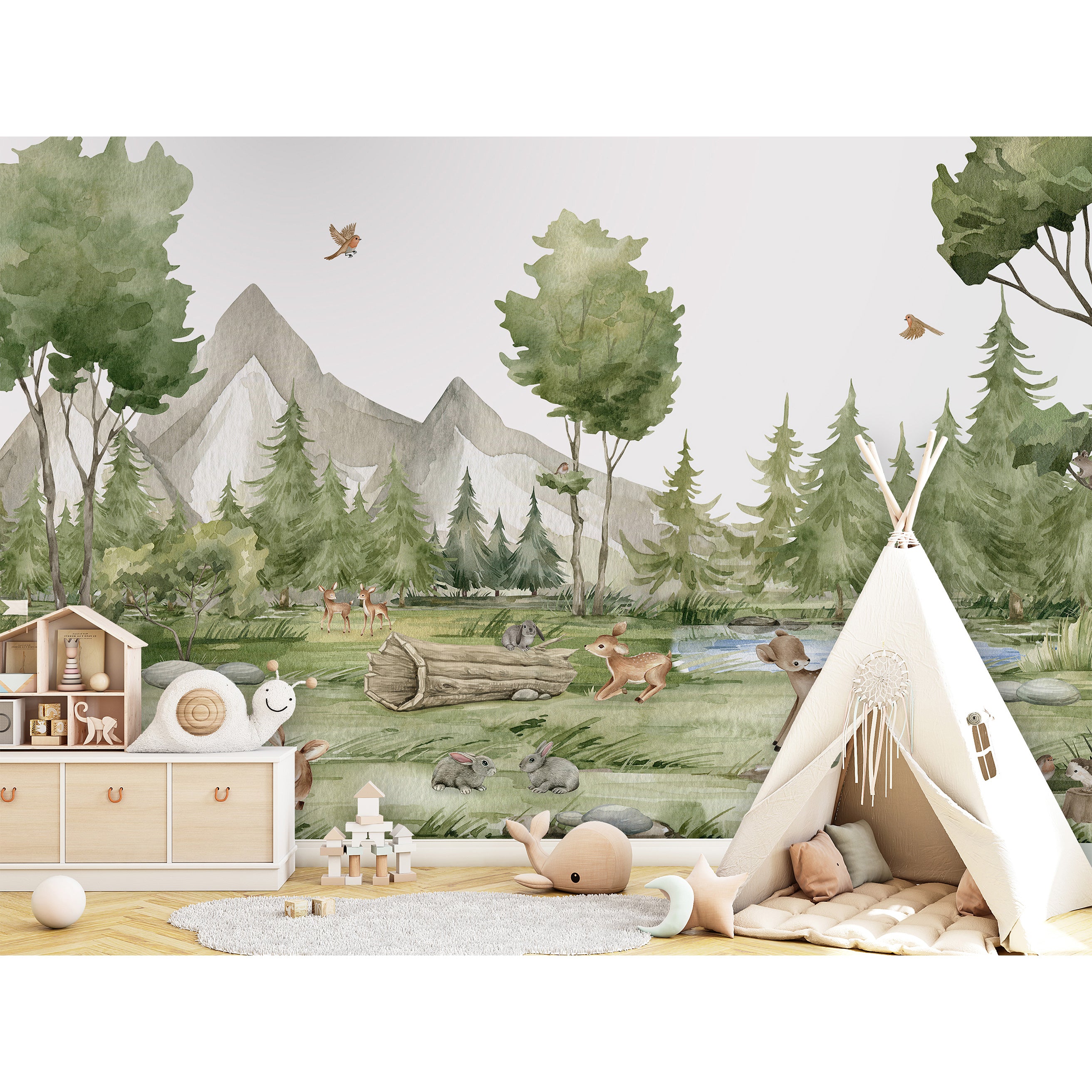 ほりり様  専用ページ K〕3段伸縮ポール No.846【通常在庫品】【Sign&Display器具カタログ P