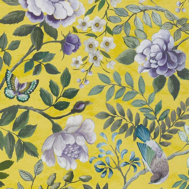 DESIGNERS GUILD / PDG1146/03