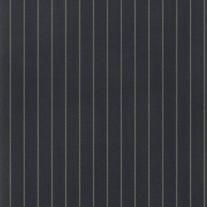RALPH LAUREN / SIGNATURE STRIPE LIBRARY / PRL5009/02