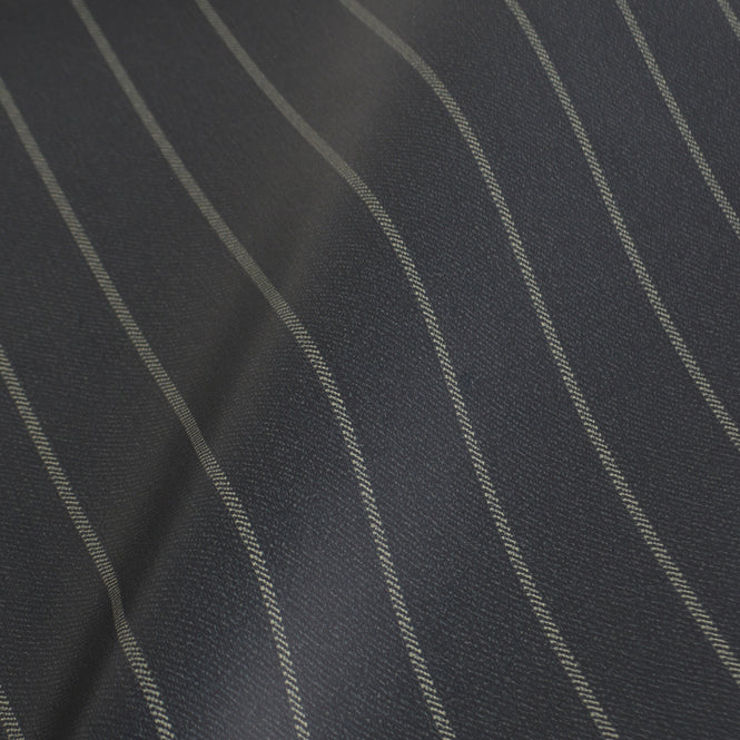 RALPH LAUREN / SIGNATURE STRIPE LIBRARY / PRL5009/02