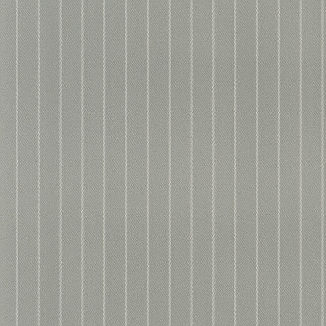 RALPH LAUREN / SIGNATURE STRIPE LIBRARY / PRL5009/03