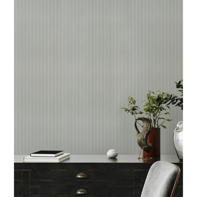 RALPH LAUREN / SIGNATURE STRIPE LIBRARY / PRL5009/03