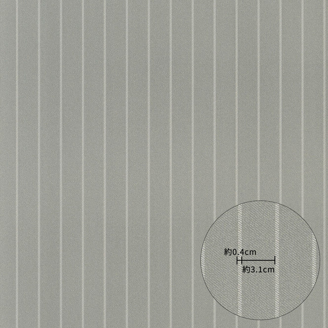 ※ストライプ幅