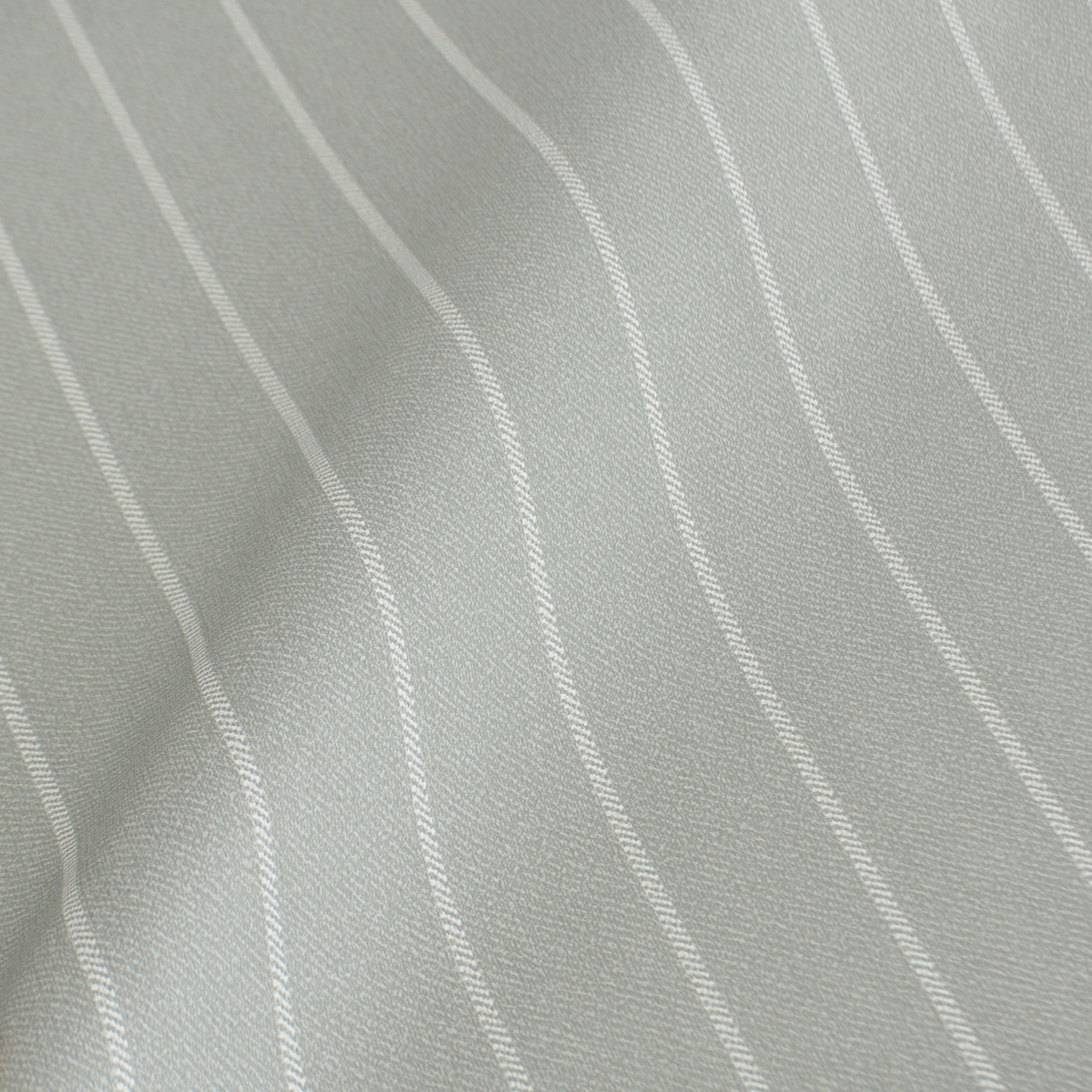 RALPH LAUREN / SIGNATURE STRIPE LIBRARY / PRL5009/03 | 輸入壁紙