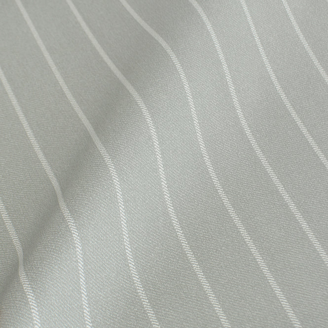 RALPH LAUREN / SIGNATURE STRIPE LIBRARY / PRL5009/03