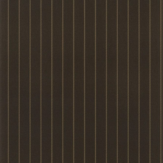 RALPH LAUREN / SIGNATURE STRIPE LIBRARY / PRL5009/05