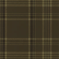 RALPH LAUREN / Coastal Papers / PRL5020/03 | 輸入壁紙専門店 WALPA