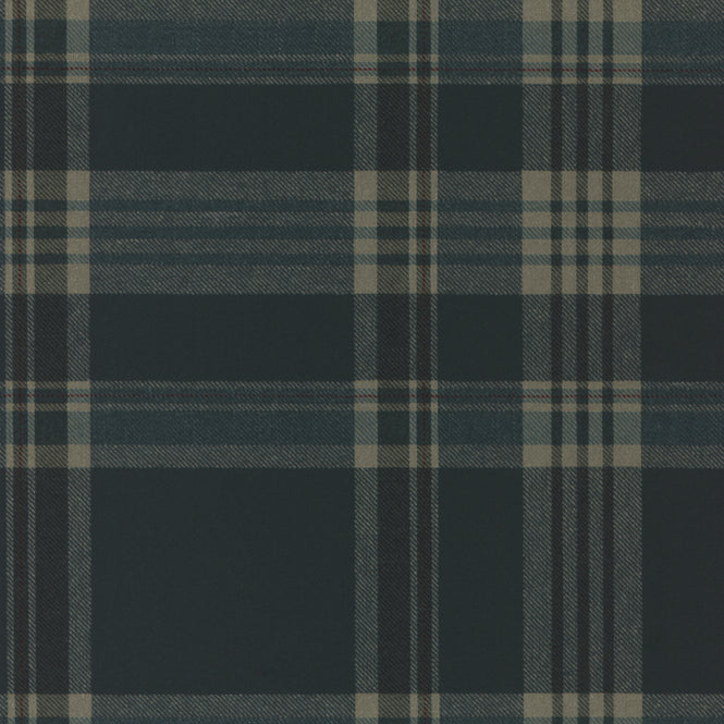 RALPH LAUREN / Coastal Papers / PRL5020/04