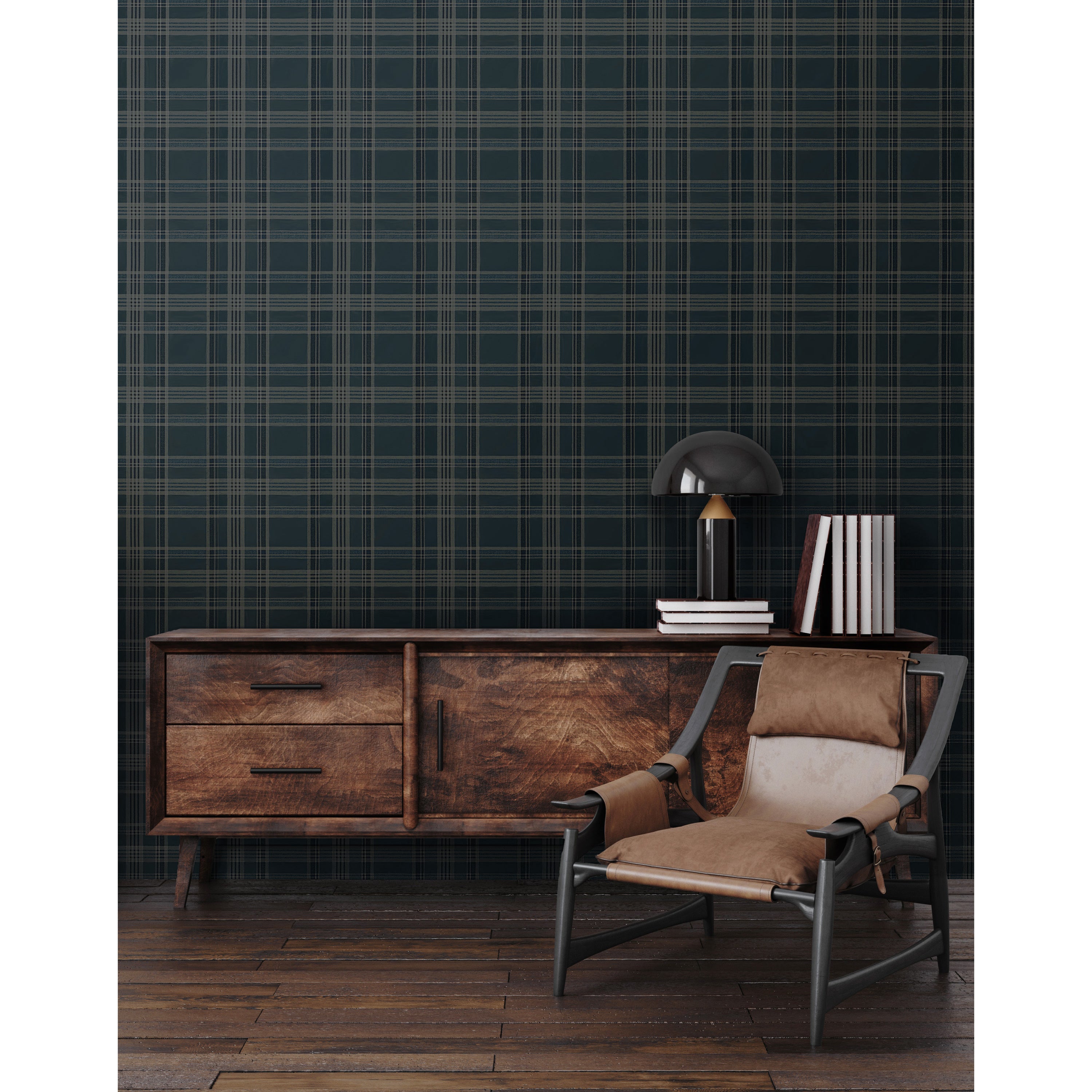 RALPH LAUREN / Coastal Papers / PRL5020/03 | 輸入壁紙専門店 WALPA