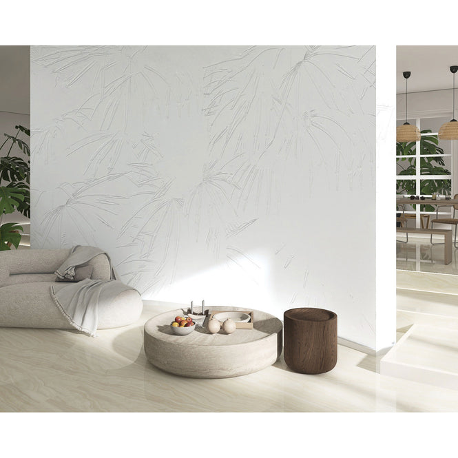 RIMURA / COLLECTION 2023 / RADIANT VE190-1【H260cm ver.】