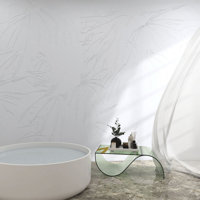 RIMURA / COLLECTION 2023 / RADIANT VE190-1【H260cm ver.】