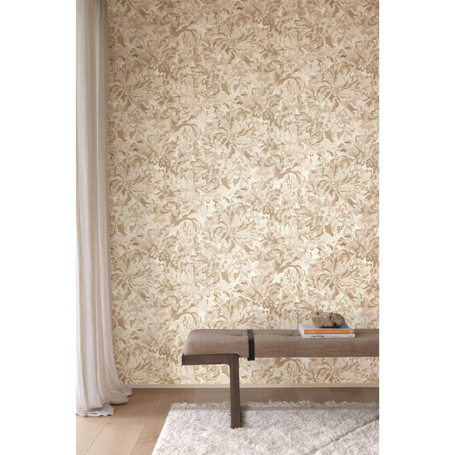 MASUREEL / Rhapsody / Idilia Ivory RHA001